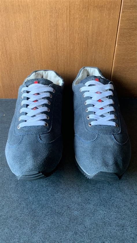 prada sneakers made in vietnam.